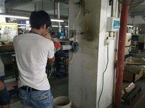 權(quán)威第三方檢測(cè)機(jī)構(gòu)辦理廠房質(zhì)量工程竣工驗(yàn)收檢測(cè)與工程測(cè)量收費(fèi)標(biāo)準(zhǔn)解析